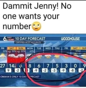 xdn0tpyb9kyz.jpg