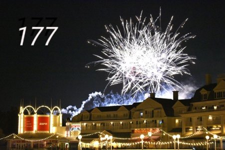 BW FIREWORKS CD.jpg
