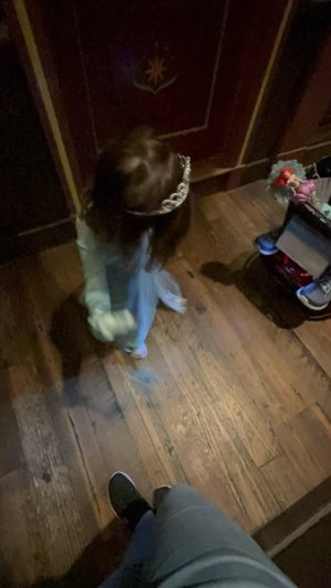 IMG_2256.jpeg