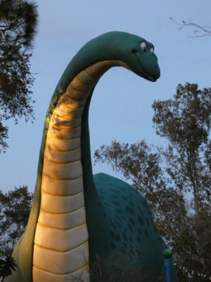 1741300825939.png
