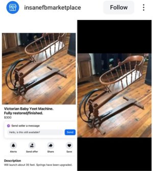 Screenshot_20250305-210031_Instagram.jpg