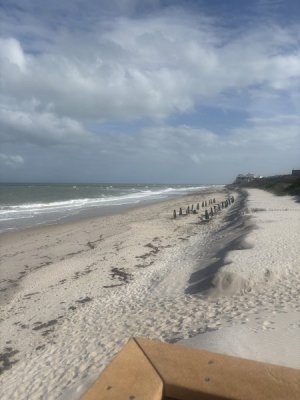 IMG_8053.jpeg