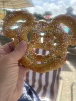 IMG_8051.jpeg