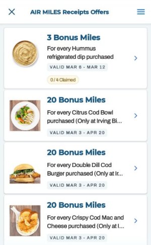 Screenshot_20250307_073740_AIR MILES.jpg