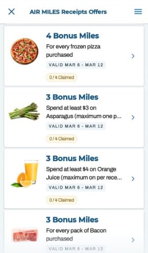 Screenshot_20250307_073754_AIR MILES.jpg