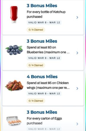 Screenshot_20250307_073810_AIR MILES.jpg
