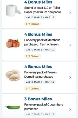 Screenshot_20250307_073823_AIR MILES.jpg