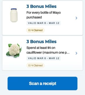 Screenshot_20250307_073836_AIR MILES.jpg