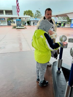 IMG_7084.jpeg