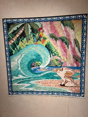 IMG_9377.jpeg