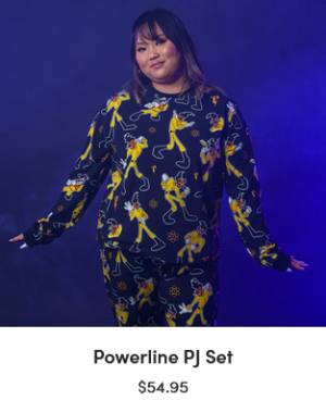 1741374786831.png