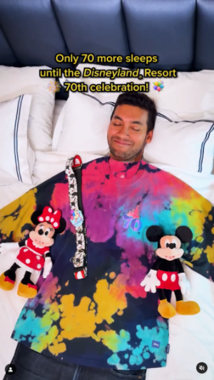 1741379889081.png