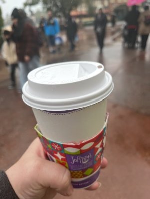 IMG_7108.jpeg