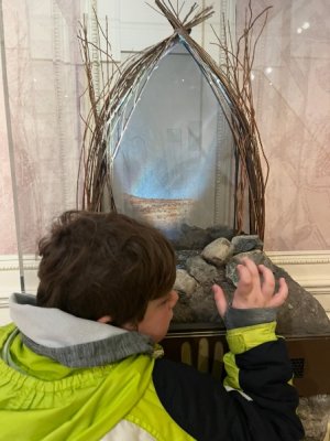 IMG_7129.jpeg