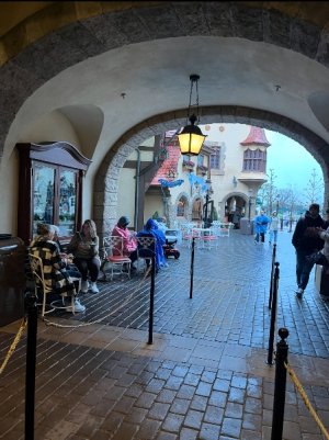 IMG_7135.jpeg