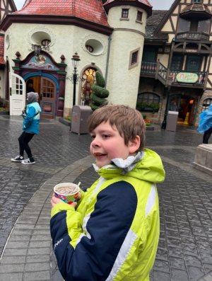 IMG_7136.jpeg