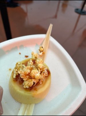 IMG_7140.jpeg