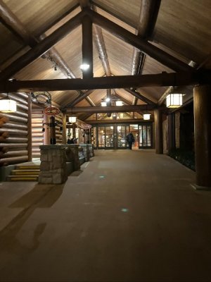 IMG_7163.jpeg