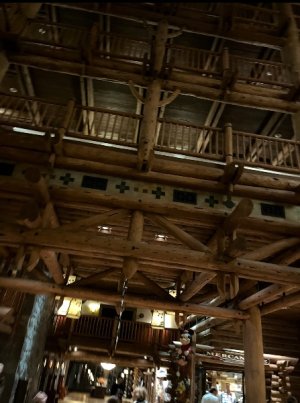 IMG_7170.jpeg