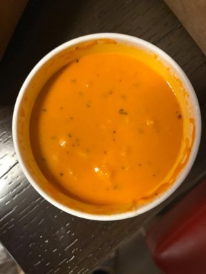 IMG_7172.jpeg