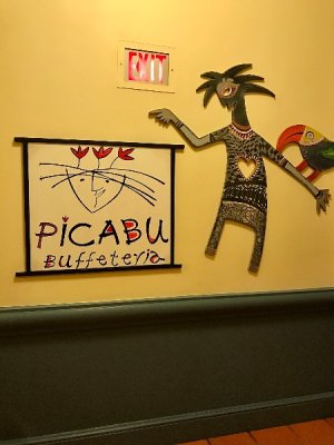 IMG_0093.jpeg