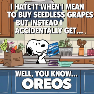 1741445798388.png