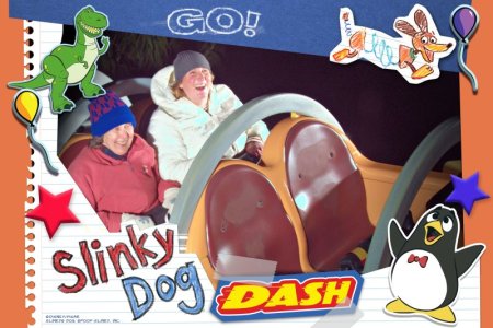 2025-01-23 - Disneys Hollywood Studios - Slinky dog dash_2.jpeg