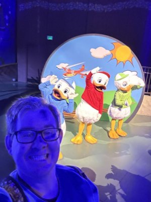 IMG_3411.jpeg