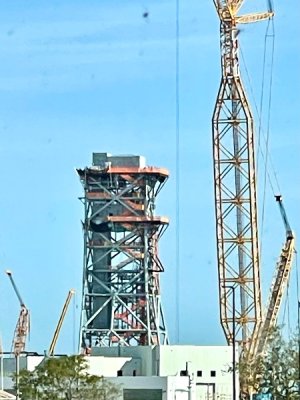 IMG_3886.jpeg