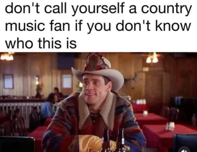 67cad3ddb63bb.png