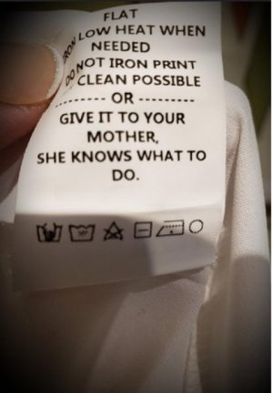 laundry.jpg