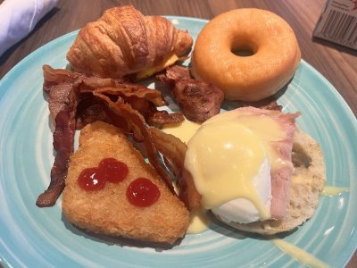 Breakfast.jpeg