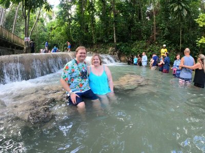 Dunns River5.jpeg