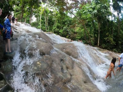 Dunns River8.jpeg