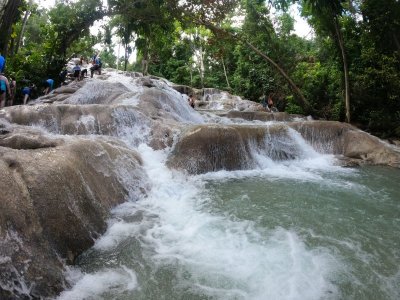 Dunns River6.jpeg