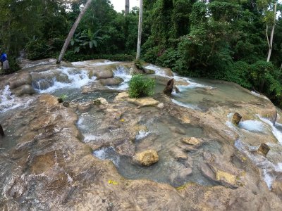 Dunns River4.jpeg