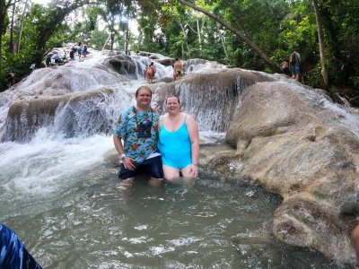 Dunns River3.jpeg