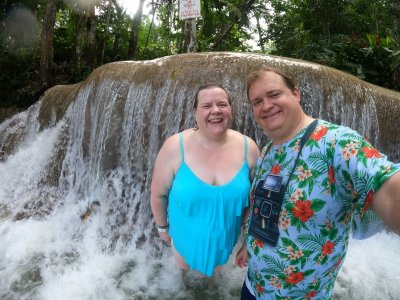 Dunns River1.jpeg