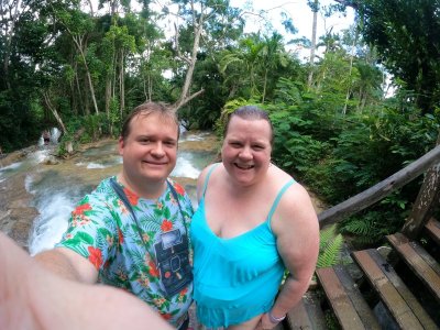 Dunns River.jpeg