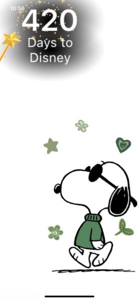 SNOOPY COOL WALK.jpeg