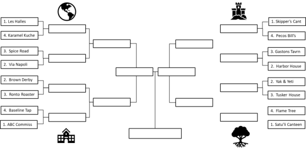 1741532947290.png