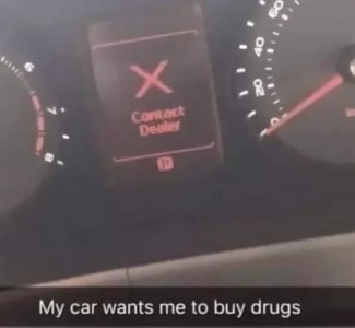 fzqzkq11b0tl.jpg