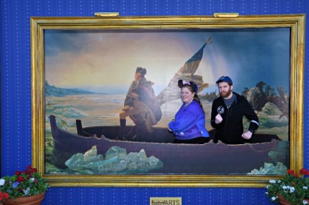 2025-01-25 - Epcot - The american adventure at epcot_3.jpeg