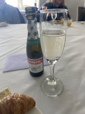 IMG_1378.jpeg