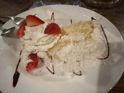IMG_2699.jpeg