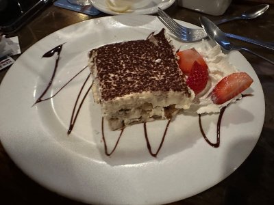 IMG_2701.jpeg