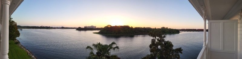 IMG_20250309_170526.jpg