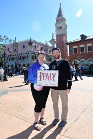 2025-01-25 - Epcot - Italy at epcot_4.jpeg