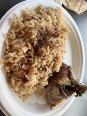 lunch.jpeg lunch.jpeg