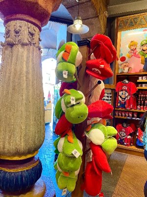 IMG_3272.jpeg